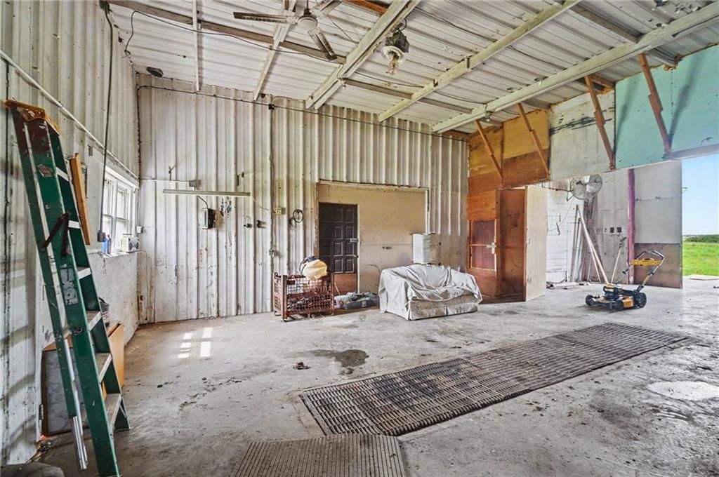15496 Norton Road — photo 37