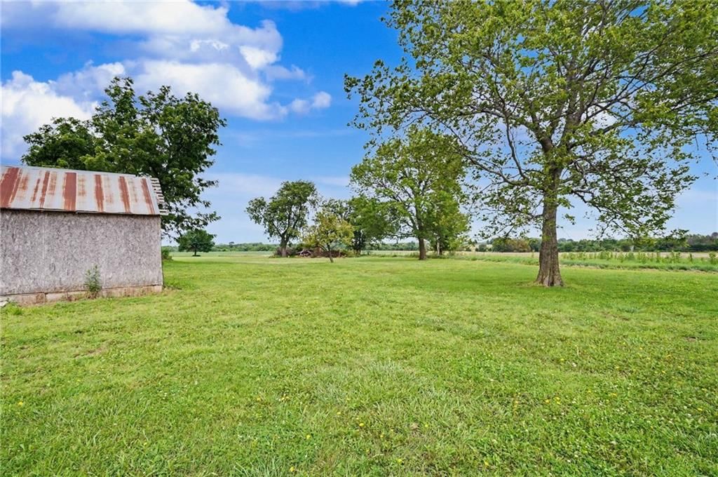 15496 Norton Road — photo 40
