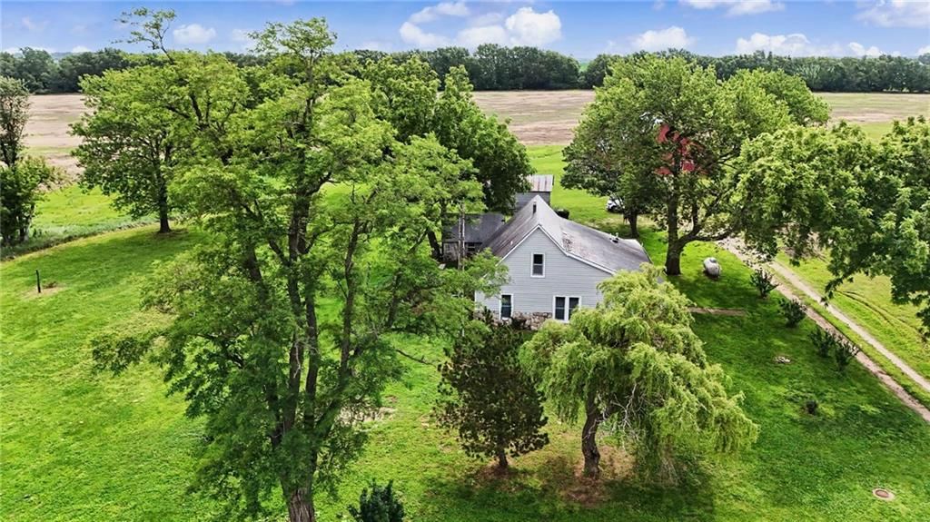 15496 Norton Road — photo 49