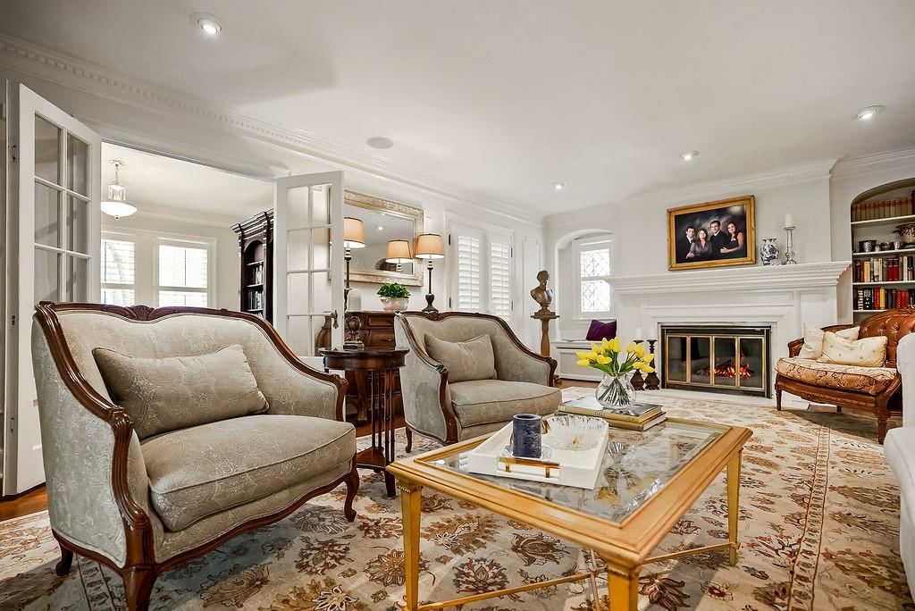 631 W 66th Terrace — photo 7