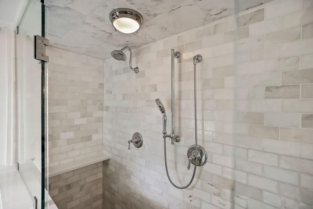 631 W 66th Terrace — photo 26