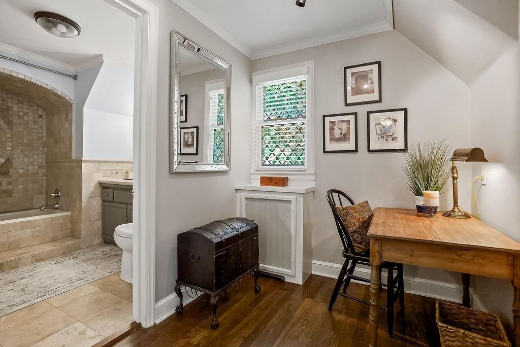 631 W 66th Terrace — photo 30