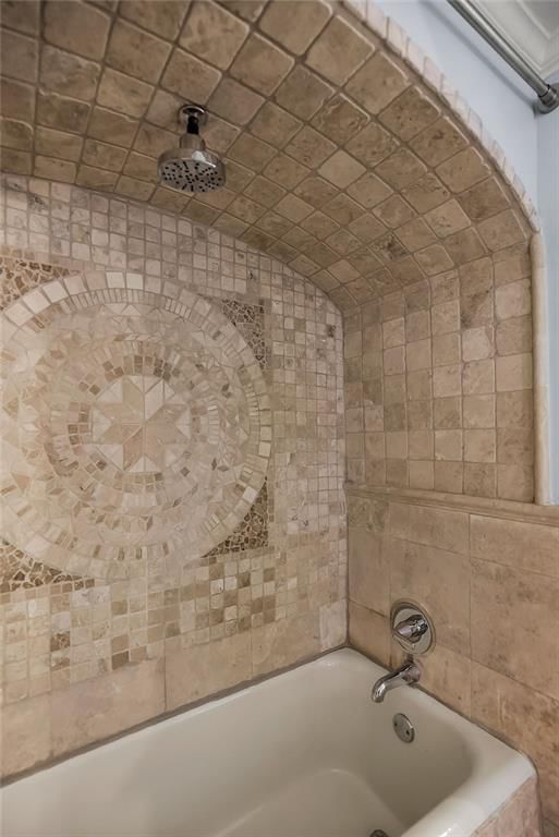 631 W 66th Terrace — photo 32