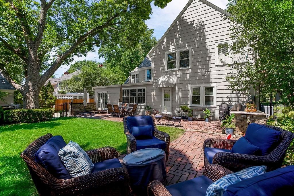631 W 66th Terrace — photo 41