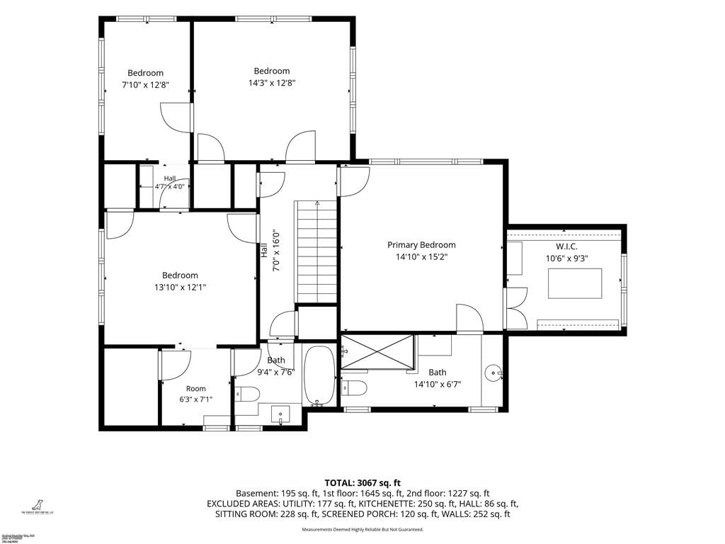 631 W 66th Terrace — photo 47