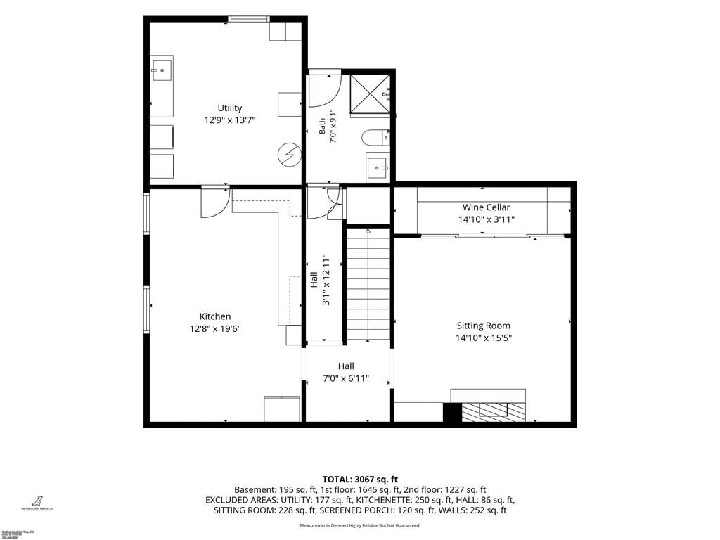 631 W 66th Terrace — photo 48