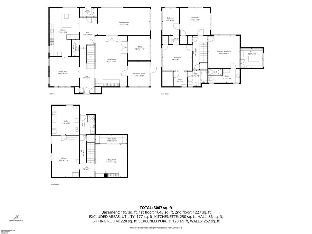 631 W 66th Terrace — photo 49
