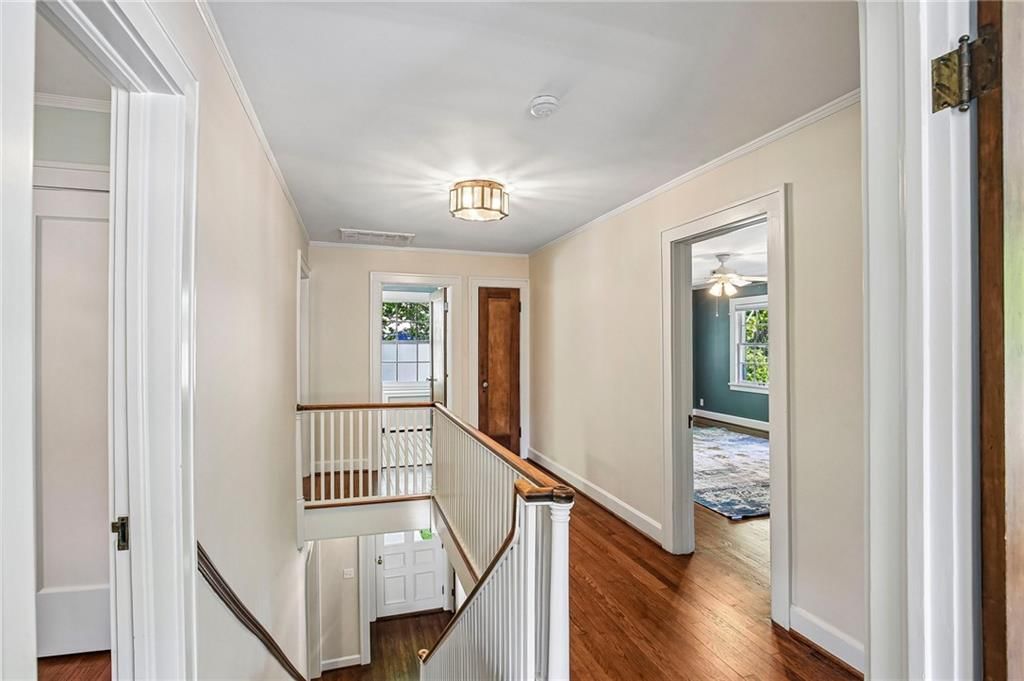 6450 Pennsylvania Avenue — photo 31