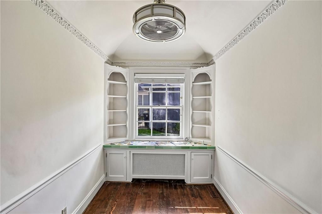 6450 Pennsylvania Avenue — photo 33