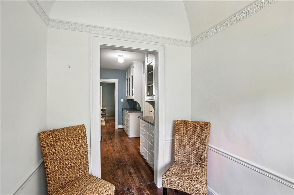6450 Pennsylvania Avenue — photo 35