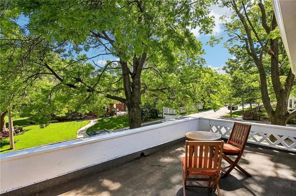 6450 Pennsylvania Avenue — photo 36
