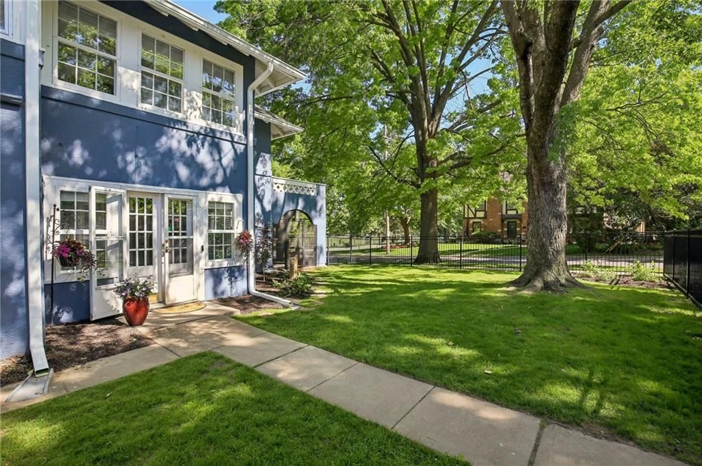 6450 Pennsylvania Avenue — photo 39
