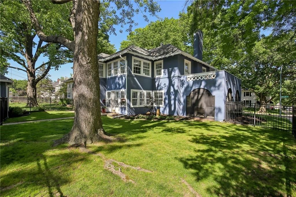 6450 Pennsylvania Avenue — photo 40
