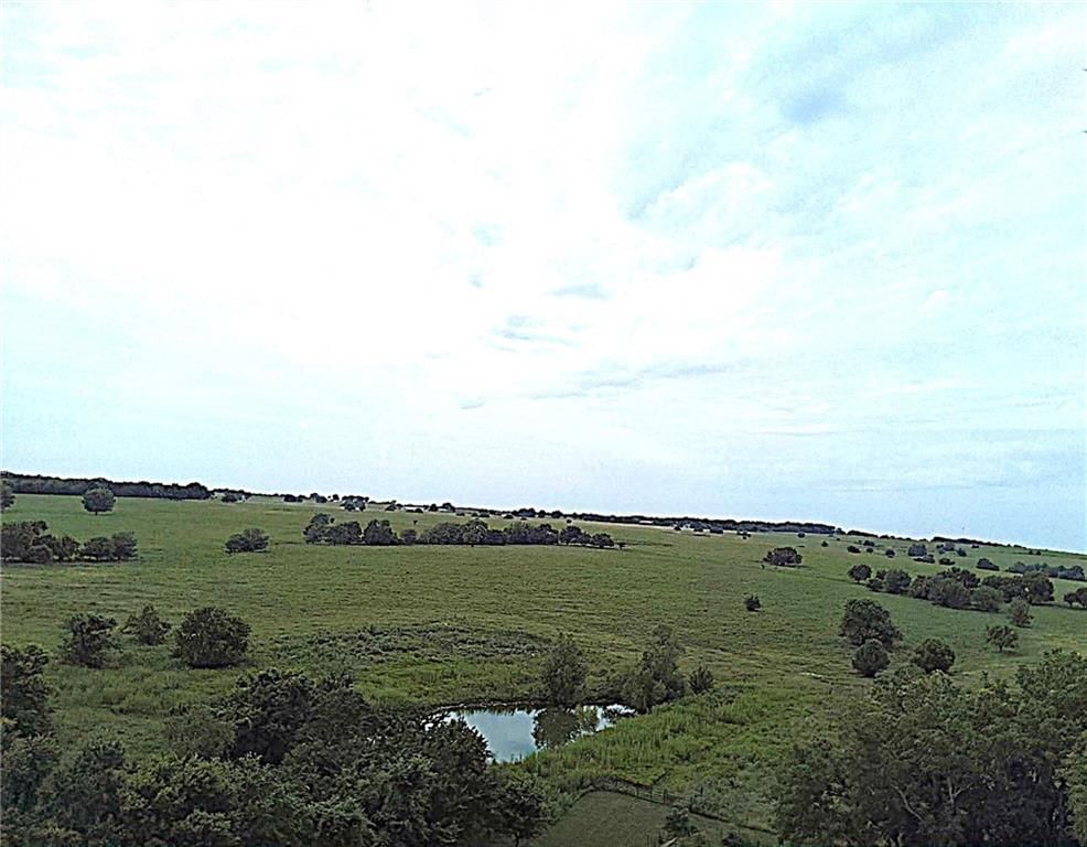 23262 Brown Road — photo 3