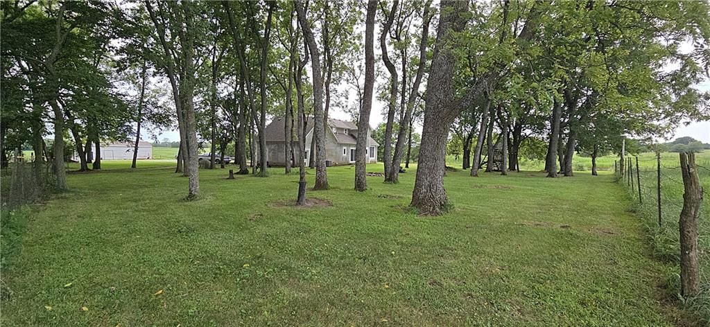 23262 Brown Road — photo 19