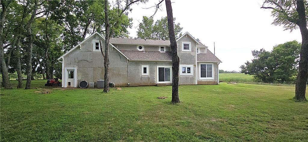 23262 Brown Road — photo 21