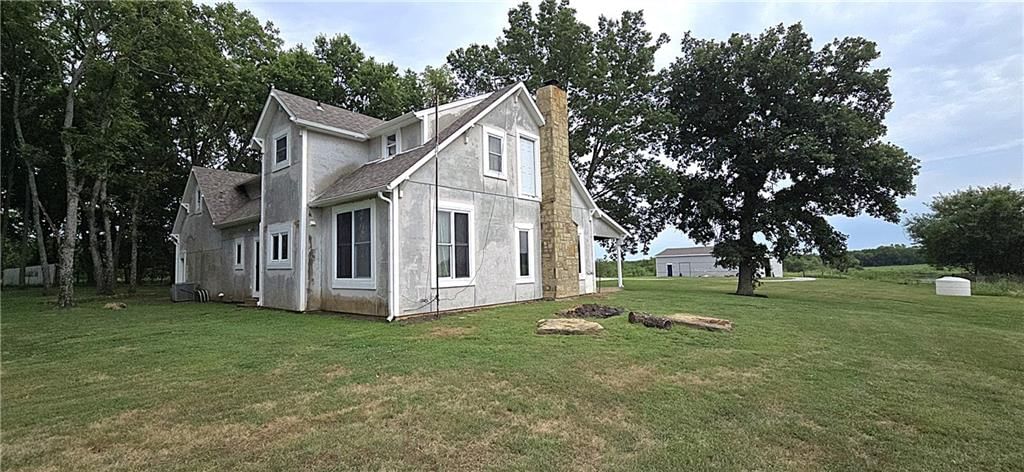 23262 Brown Road — photo 22