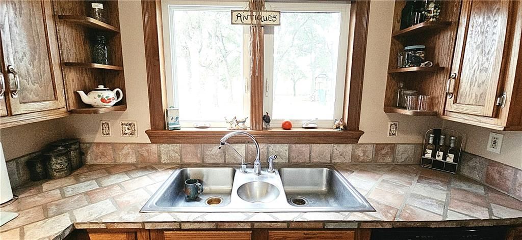 23262 Brown Road — photo 28