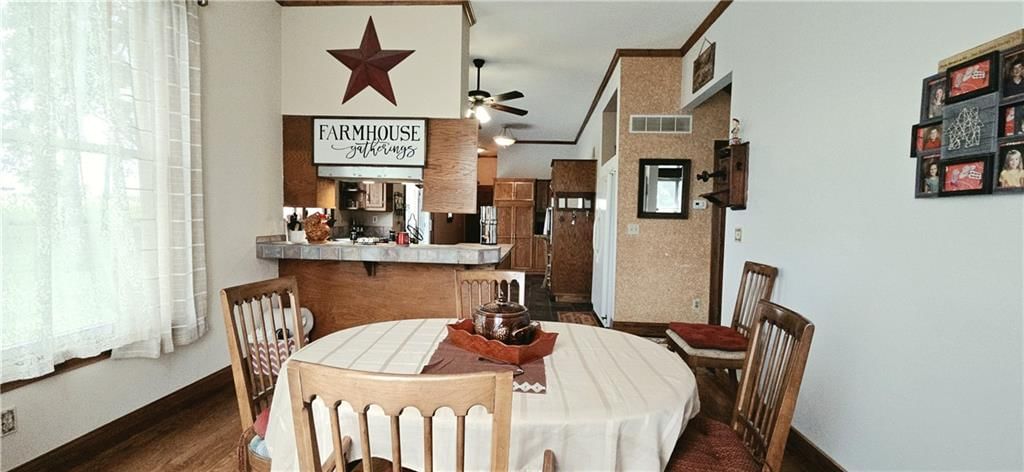 23262 Brown Road — photo 31