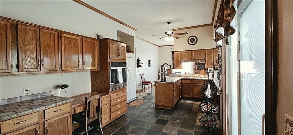23262 Brown Road — photo 33