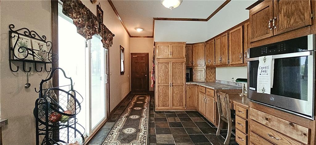 23262 Brown Road — photo 34
