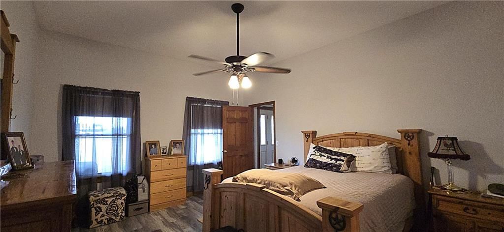 23262 Brown Road — photo 36