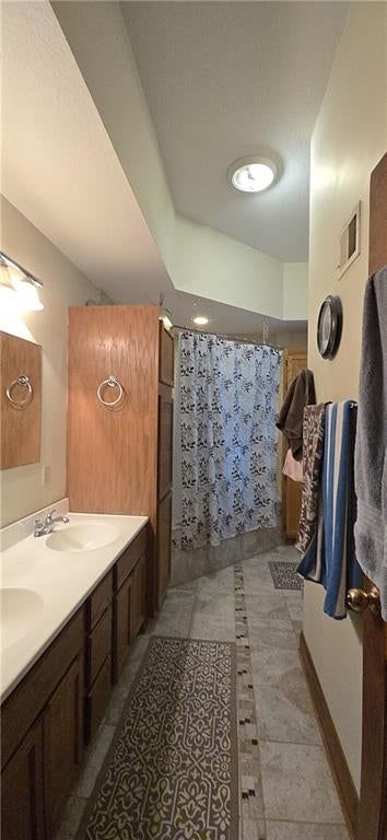 23262 Brown Road — photo 39