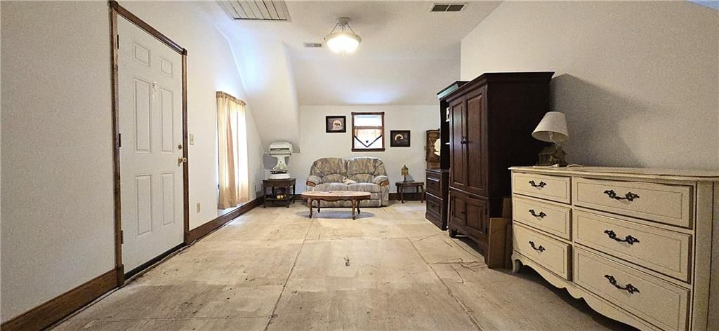 23262 Brown Road — photo 41