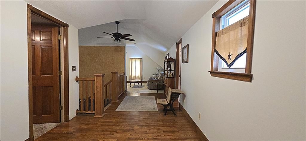 23262 Brown Road — photo 42