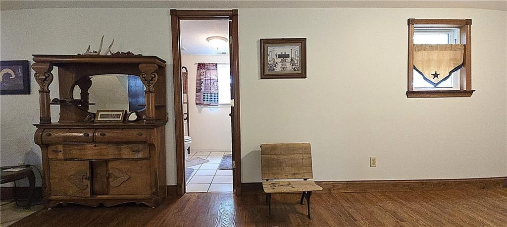 23262 Brown Road — photo 43