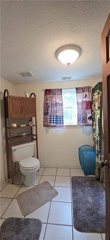 23262 Brown Road — photo 44