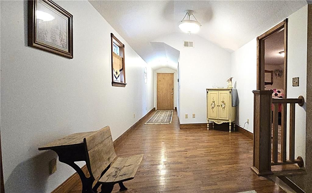 23262 Brown Road — photo 47