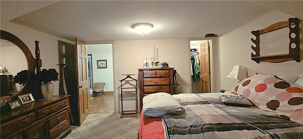 23262 Brown Road — photo 48