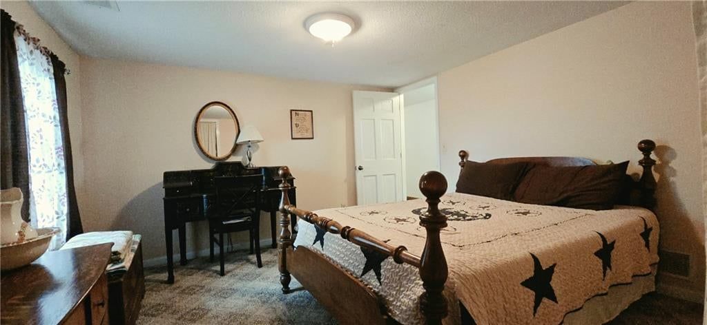 23262 Brown Road — photo 49