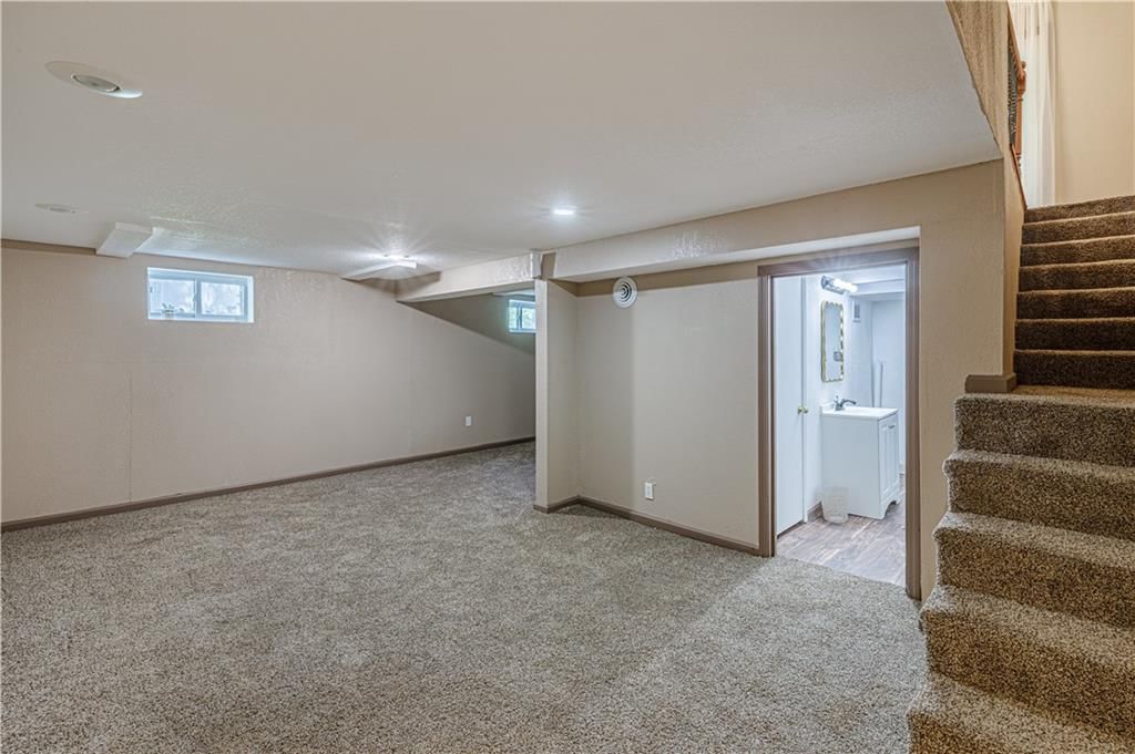 8602 E 84th Terrace — photo 17