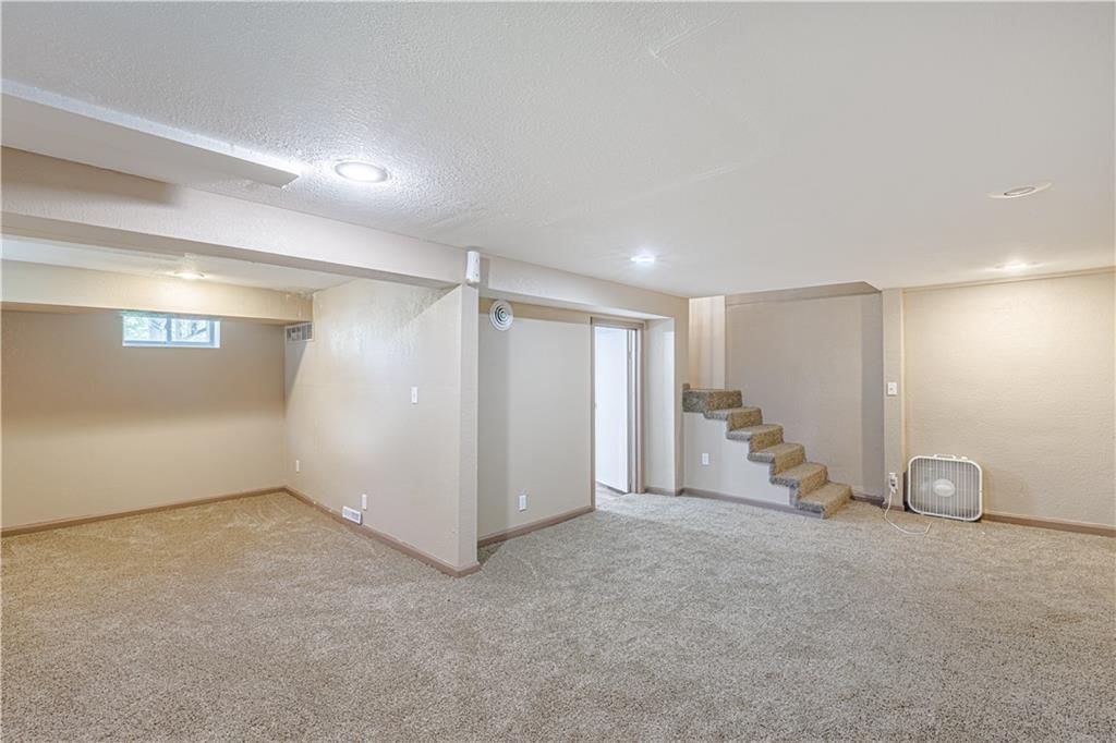 8602 E 84th Terrace — photo 18
