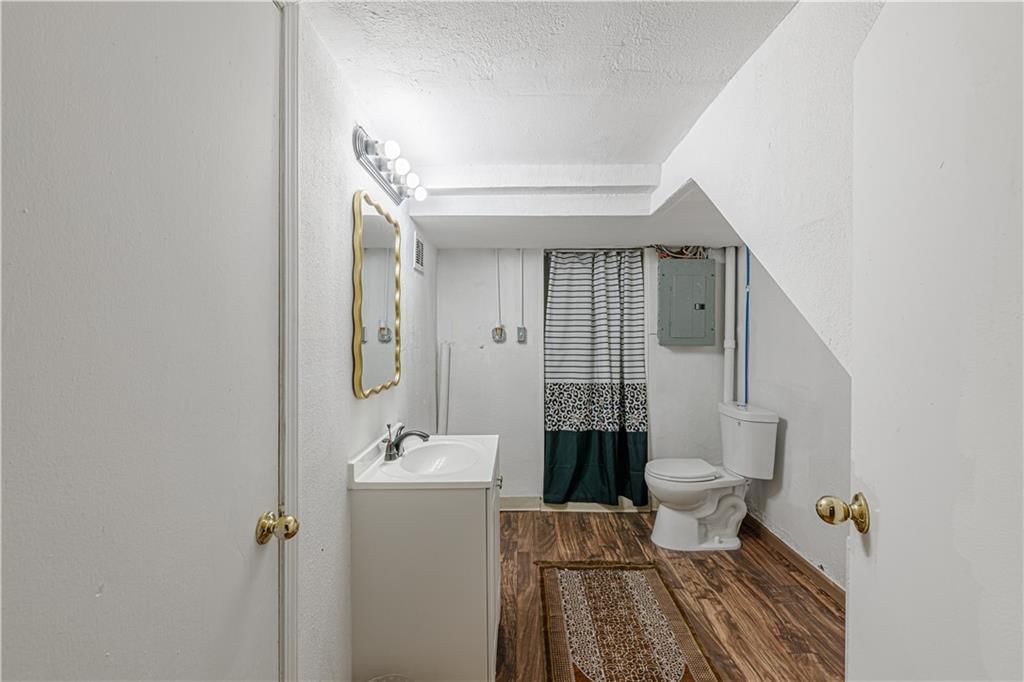 8602 E 84th Terrace — photo 19