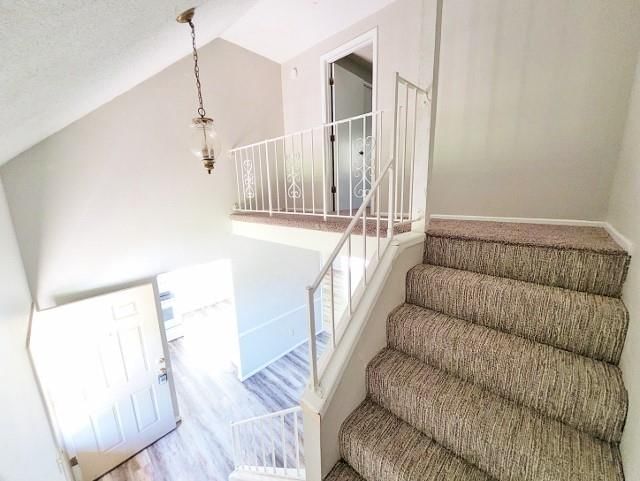 313 SE Alice Street — photo 4