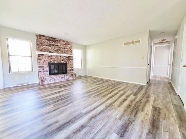 313 SE Alice Street — photo 5