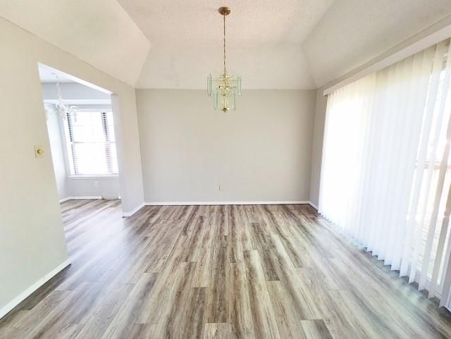 313 SE Alice Street — photo 6