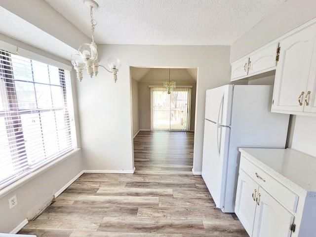 313 SE Alice Street — photo 7