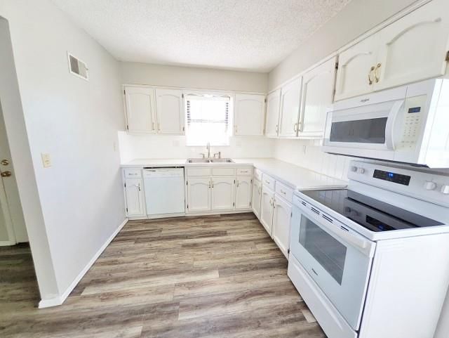 313 SE Alice Street — photo 8