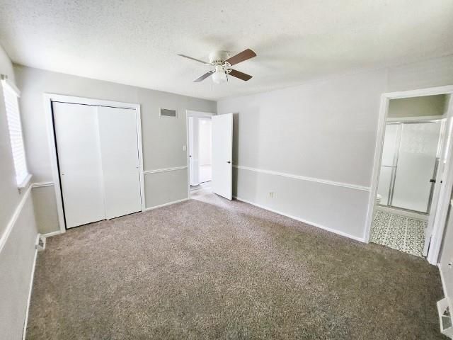 313 SE Alice Street — photo 9