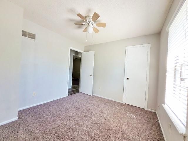 313 SE Alice Street — photo 11