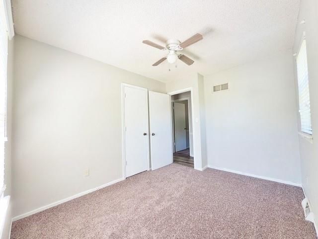 313 SE Alice Street — photo 12
