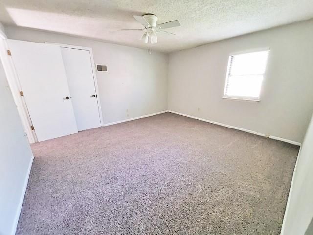 313 SE Alice Street — photo 14