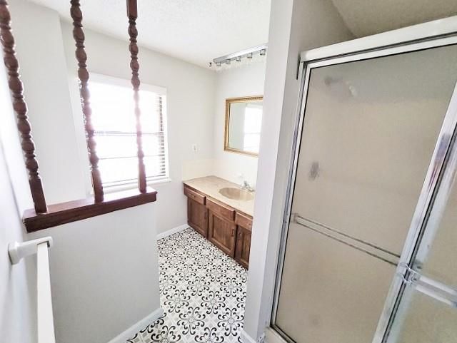 313 SE Alice Street — photo 15