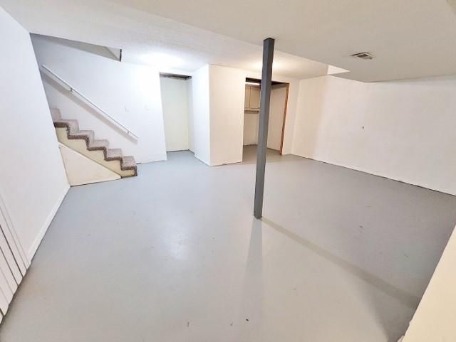 313 SE Alice Street — photo 16