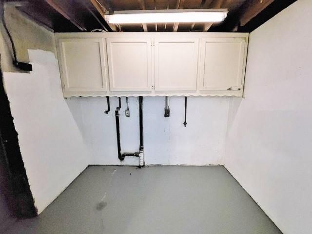 313 SE Alice Street — photo 17