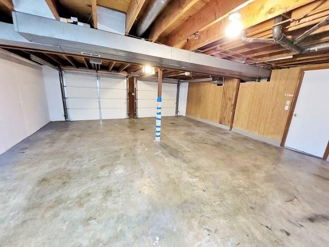 313 SE Alice Street — photo 18